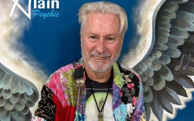 CAIRNS SPIRITUAL CENTRE OPEN DAY – 9 AUG 2025