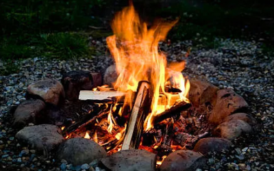 SHAMANIC DRUM & SOMATIC BREATHWORK JOURNEY – 21 SEPT 2025